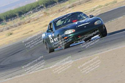 media/Sep-03-2022-CalClub SCCA (Sat) [[ccacd8aabc]]/Group 3/Outside Grapevine/